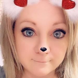 Meet your Posher, Cassie